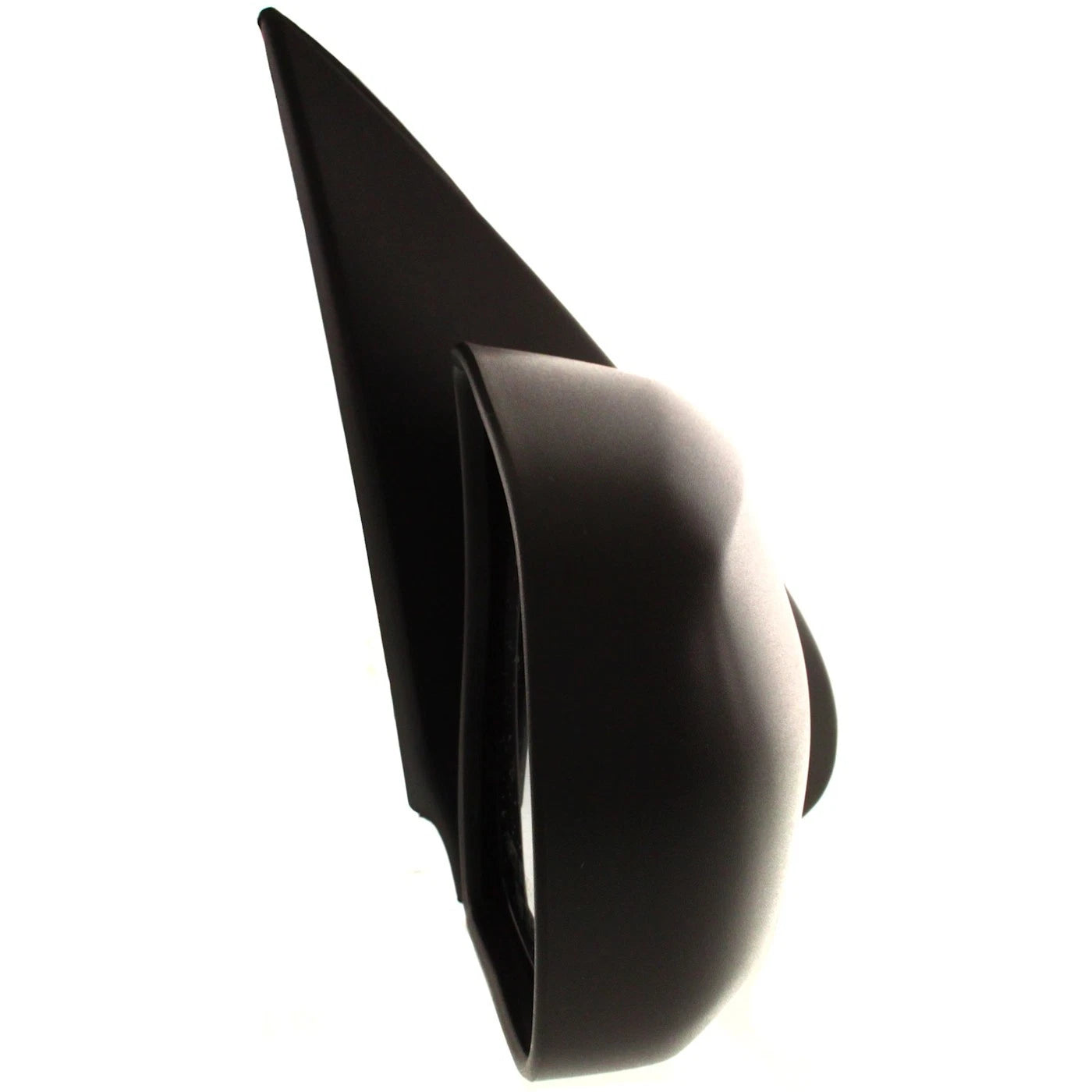 Manual Mirror Set for Mazda Tribute (2001–2004)