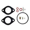 R5093 Carburetor Kit for John Deere (Fits )