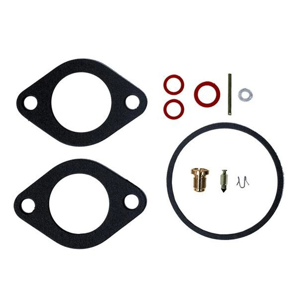 R5093 Carburetor Kit for John Deere (Fits )