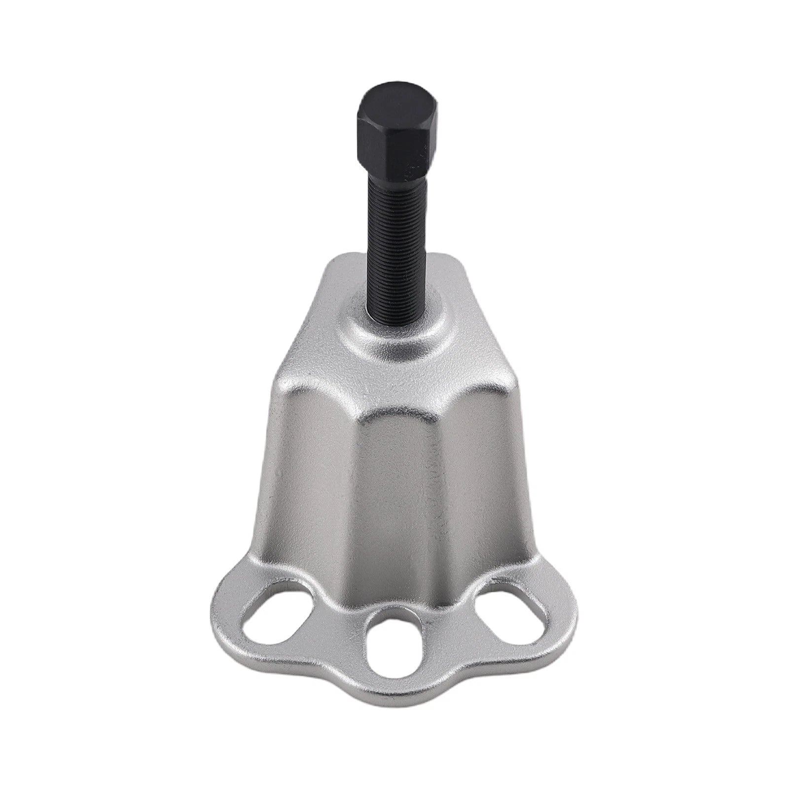 Heavy Duty Hub Puller Tool for Front Suspension for Wheel Bearing (2005–2015)
