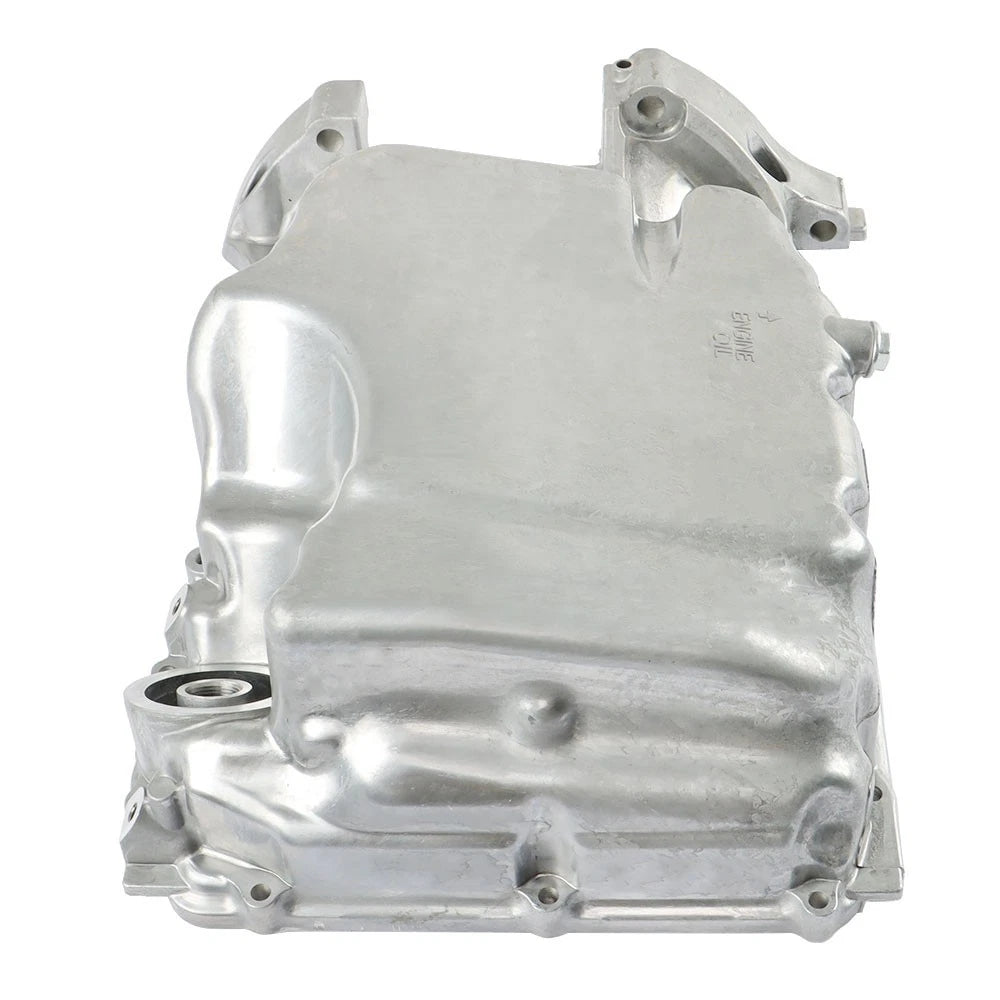 Engine Oil Pan for Honda Accord Acura TLX (2015-2018)