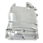 Engine Oil Pan for Honda Accord Acura TLX (2015-2018)