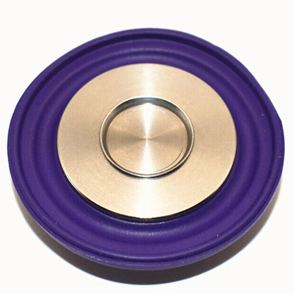 Tracker Diaphragm for Mercury Marine OptiMax 2.5L 3.0L