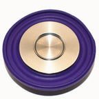 Tracker Diaphragm for Mercury Marine OptiMax 2.5L 3.0L