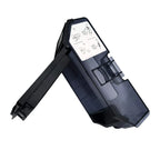 Dust Bin for Ecovacs Deebot T50, T50 Pro (Compatible)