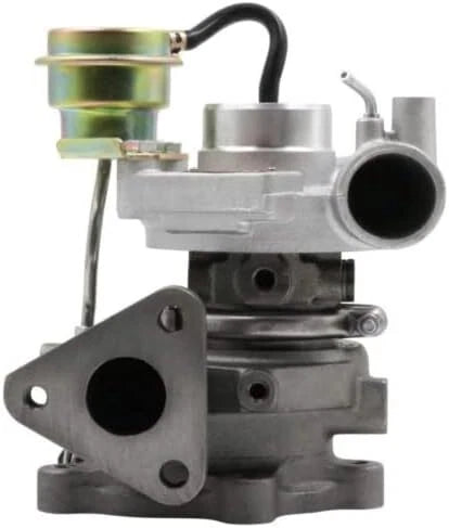 Turbo TD06H Turbocharger 321-4994 for Caterpillar CAT C6.4 (E320D)