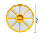 Washable Pre Motor Vacuum Filter for Dyson DC05 DC08 DC14 DC15 (2005–2015)