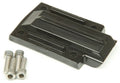 Acerbis Chain Guide Block 2.0 Insert for Suzuki RM-Z250 & RM-Z450 (2019–2023)