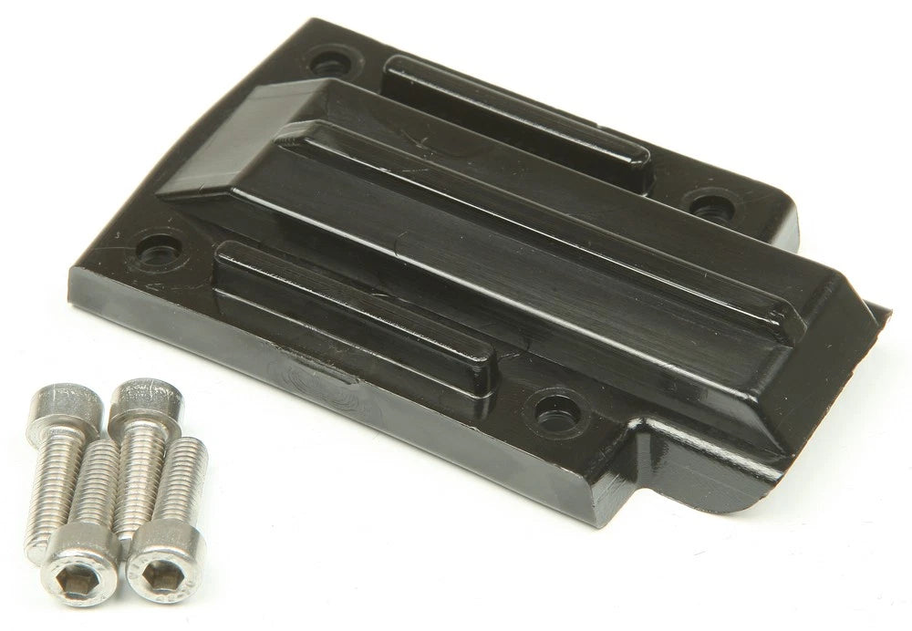 Acerbis Chain Guide Block 2.0 Insert for Suzuki RM-Z250 & RM-Z450 (2019–2023)