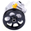 Power Steering Pump for Subaru Impreza Forester (2008–2012) 34430FG010