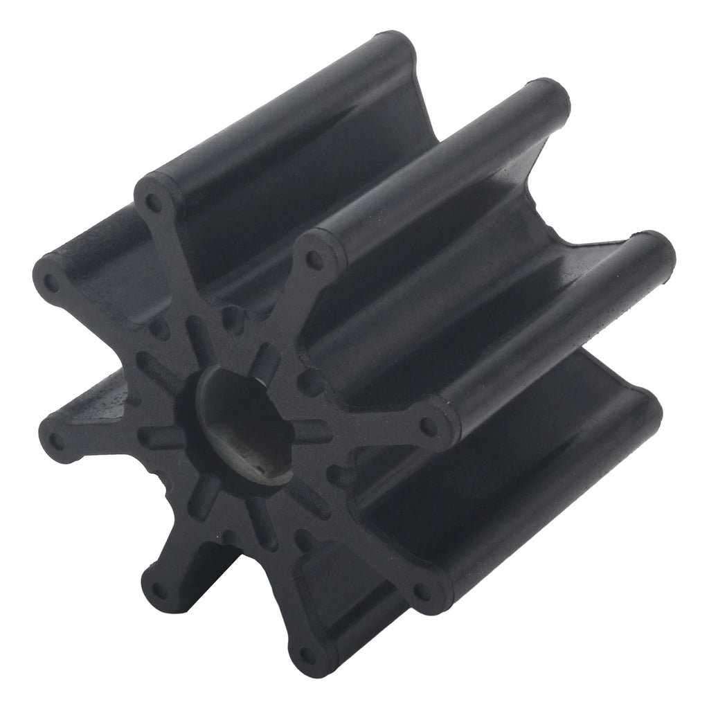 Brass Water Pump Impeller for Mercury MerCruiser Cobra (47-862232A2)