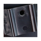 Upper Tie Bar Radiator Support for Mitsubishi Outlander Sport (2020–2023)