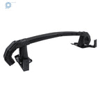 Front Bumper Reinforcement for Ford Edge / Lincoln Nautilus (2019–2023) Steel