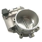 Throttle Body for Porsche Cayenne 911 Panamera 4.8L V8 (2003–2017) 94860511502