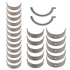 Engine Bearing Kit for Land Rover Range Rover Velar 3.0L V6 (2017–2020)