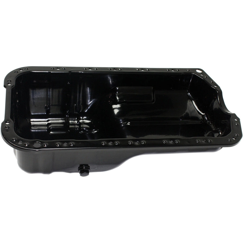 Oil Pan Kit for Honda Accord, Odyssey, Prelude (1990–1997)