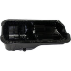 Oil Pan Kit for Honda Accord, Odyssey, Prelude (1990–1997)