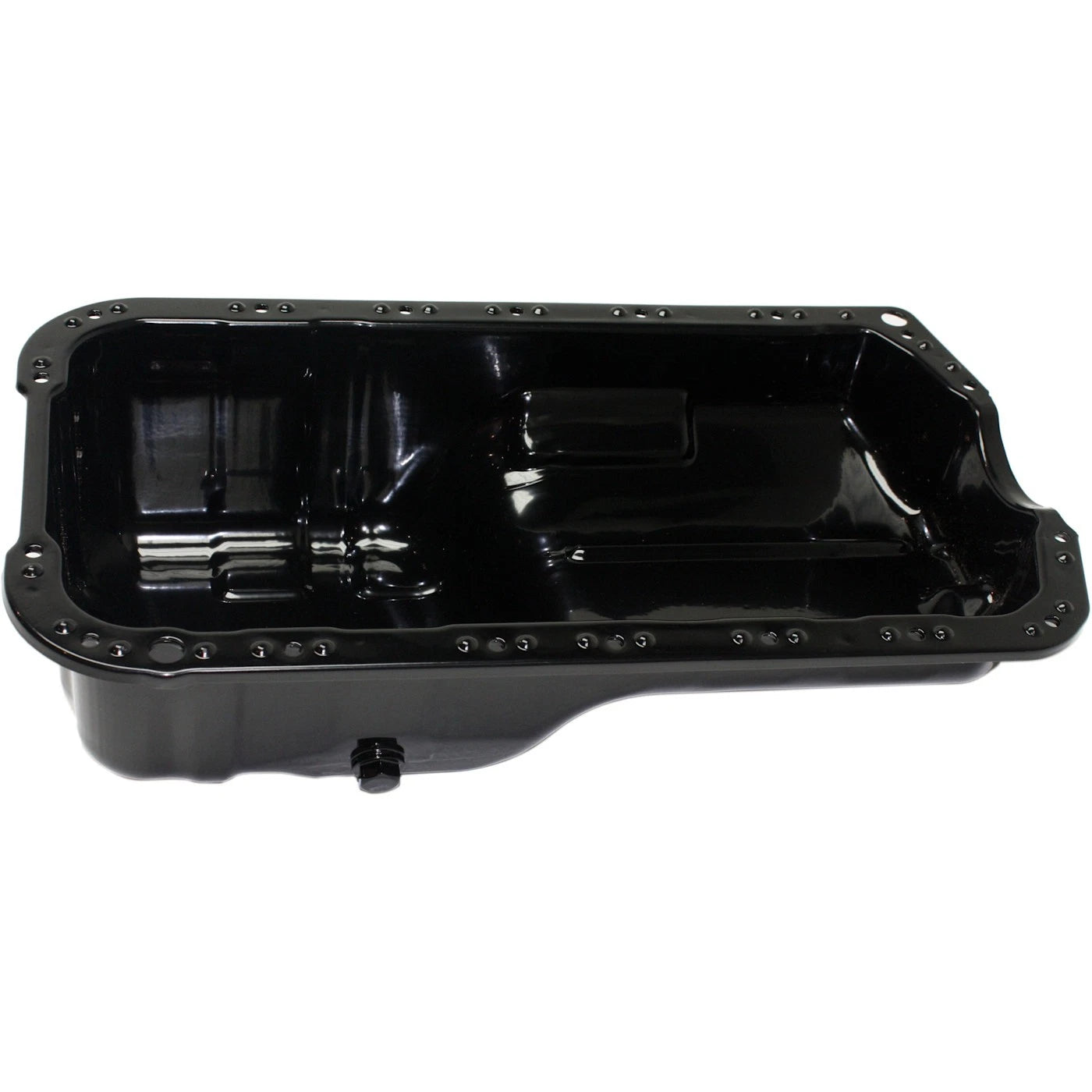 Oil Pan Kit for Honda Accord, Odyssey, Prelude (1990–1997)