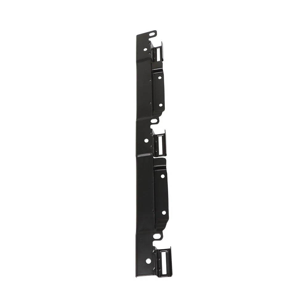 Rear Door Sill Panel Bracket for Chevy Silverado GMC Sierra (1999–2006)