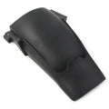 Rear Wheel Mudguard Extension for BMW R1200GS (2013-2020)