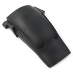 Rear Wheel Mudguard Extension for BMW R1200GS (2013-2020)