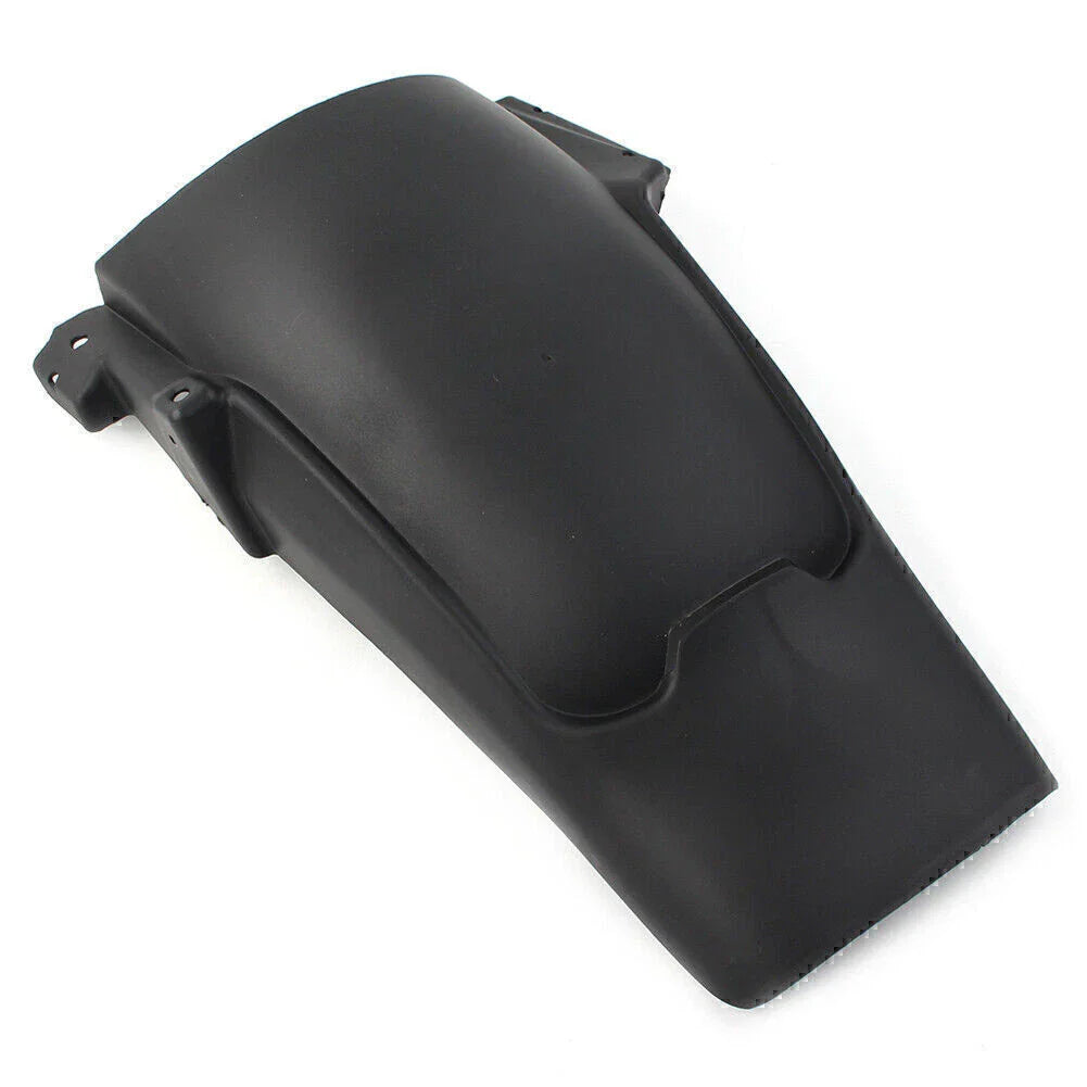 Rear Wheel Mudguard Extension for BMW R1200GS (2013-2020)