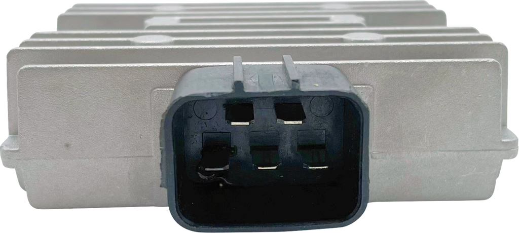 Hot Shot Rectifier/Regulator for Kawasaki (2017–2025)