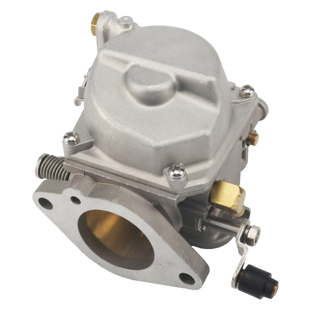 Marine Carburetor for Tohatsu 25hp 30hp Outboard (2 Stroke, 3P0-03200-0)