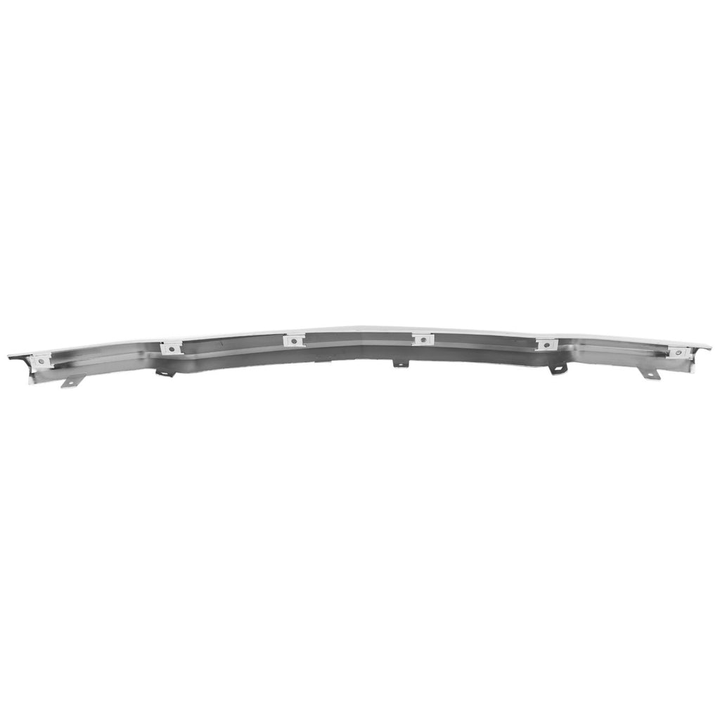 Skid Plate for Chevrolet Tahoe Suburban (2015–2020)