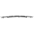 Skid Plate for Chevrolet Tahoe Suburban (2015–2020)