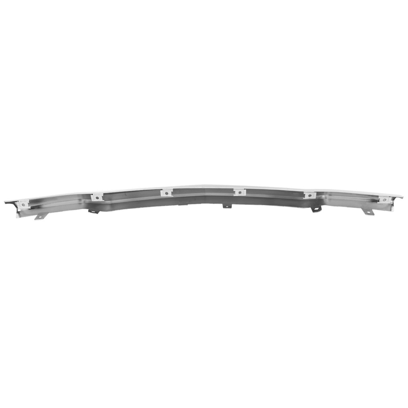 Skid Plate for Chevrolet Tahoe Suburban (2015–2020)