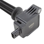 NGK Ignition Coil for - Part Number 48770