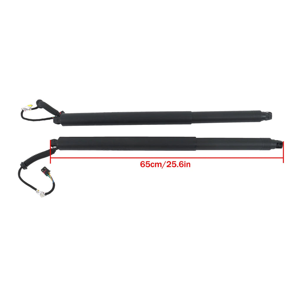 Electric Tailgate Support Rod for Nissan Murano (2015-2020)