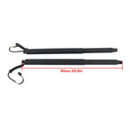 Electric Tailgate Support Rod for Nissan Murano (2015-2020)