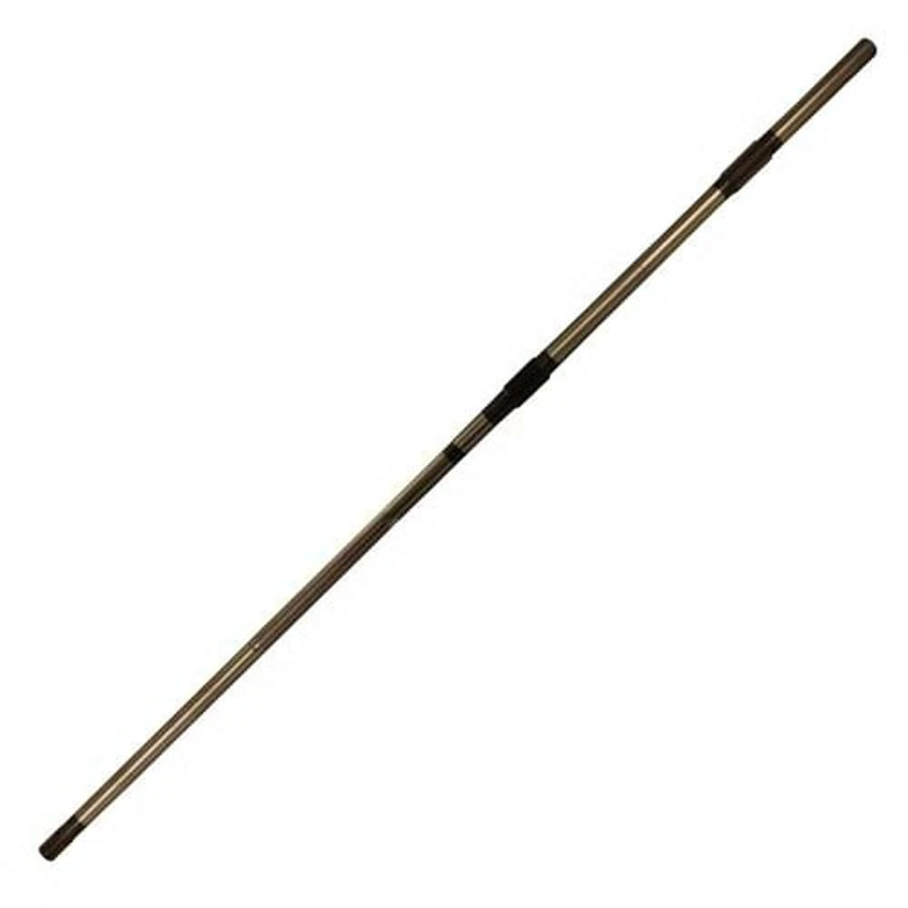 PTO Drive Shaft for White HD3054527