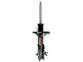 Front Right Strut Assembly for Mazda Protege (1995–1998) N183MN