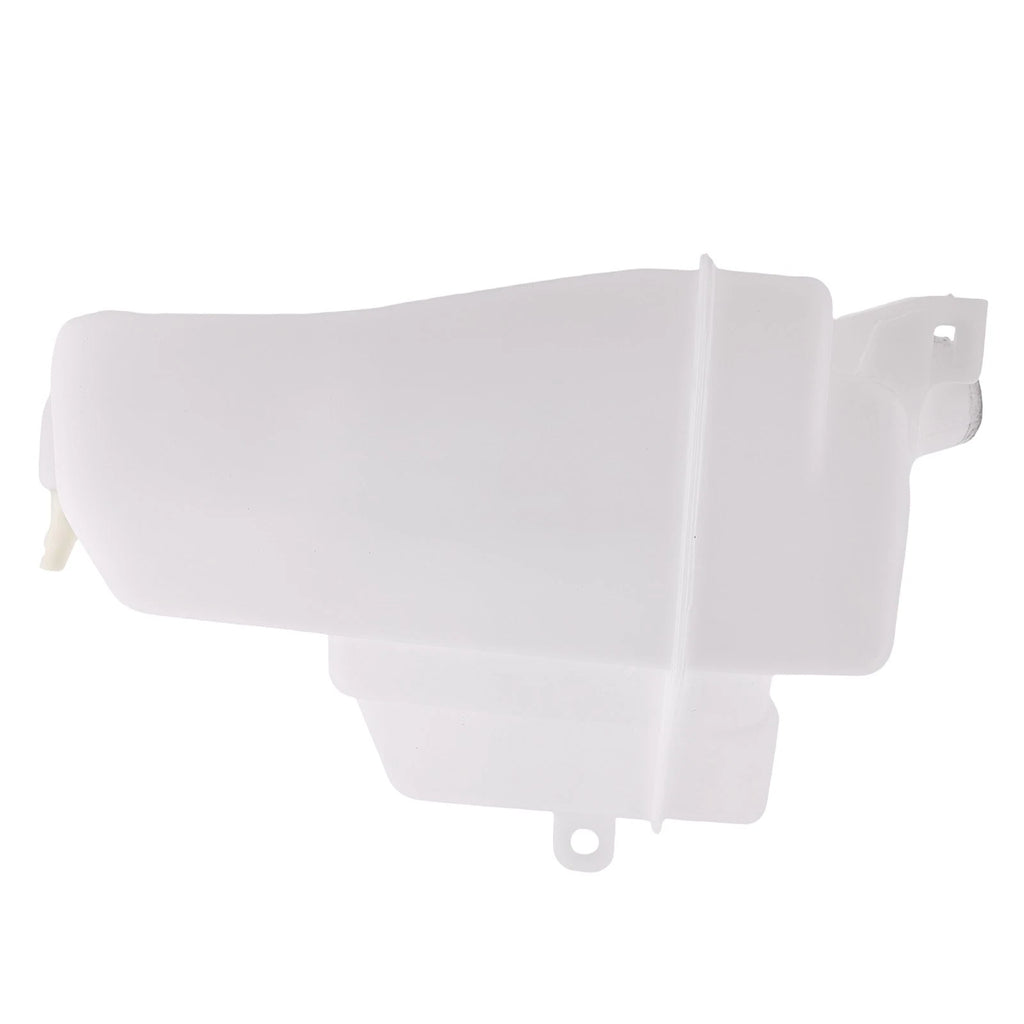 Front Washer Assembly Tank for Nissan Altima (2019–2023) 28910-6CA1B