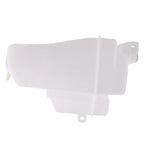 Front Washer Assembly Tank for Nissan Altima (2019–2023) 28910-6CA1B