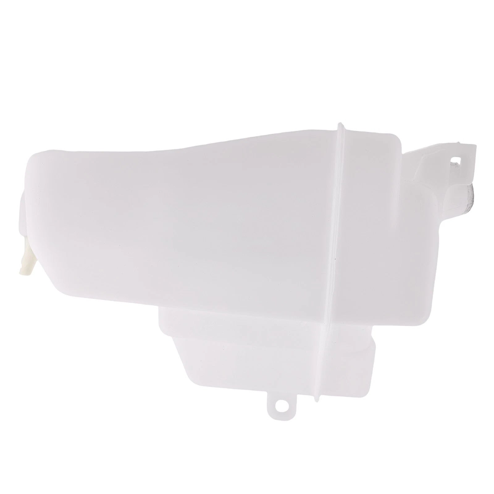 Front Washer Assembly Tank for Nissan Altima (2019–2023) 28910-6CA1B