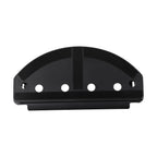 Mop Bracket for Ecovacs DEEBOT N20 Series Vacuums (2020–2023)
