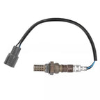 Oxygen Sensor Downstream for Toyota RAV4 Camry Solara 3.0 (1997–2008)