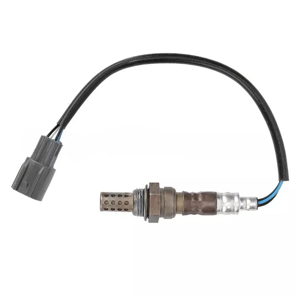 Oxygen Sensor Downstream for Toyota RAV4 Camry Solara 3.0 (1997–2008)
