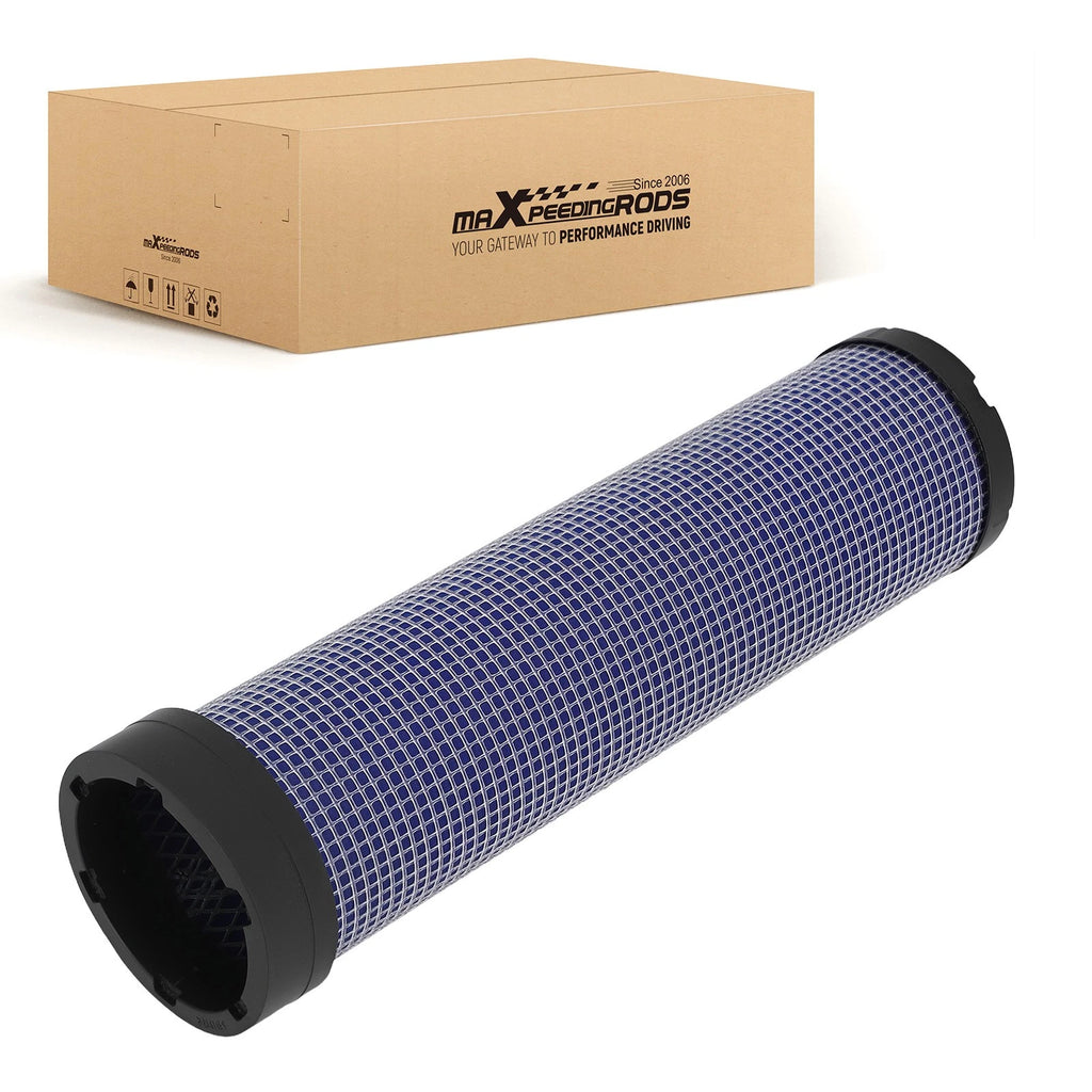 Tractor Air Filter for Claas Elios (2012–2012)