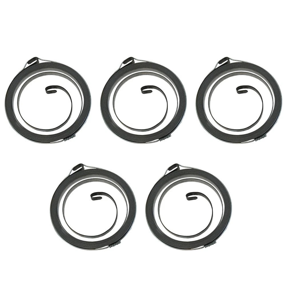 Recoil Assembly for Honda GX160 (2000–2023) 28442-ZE2-W01