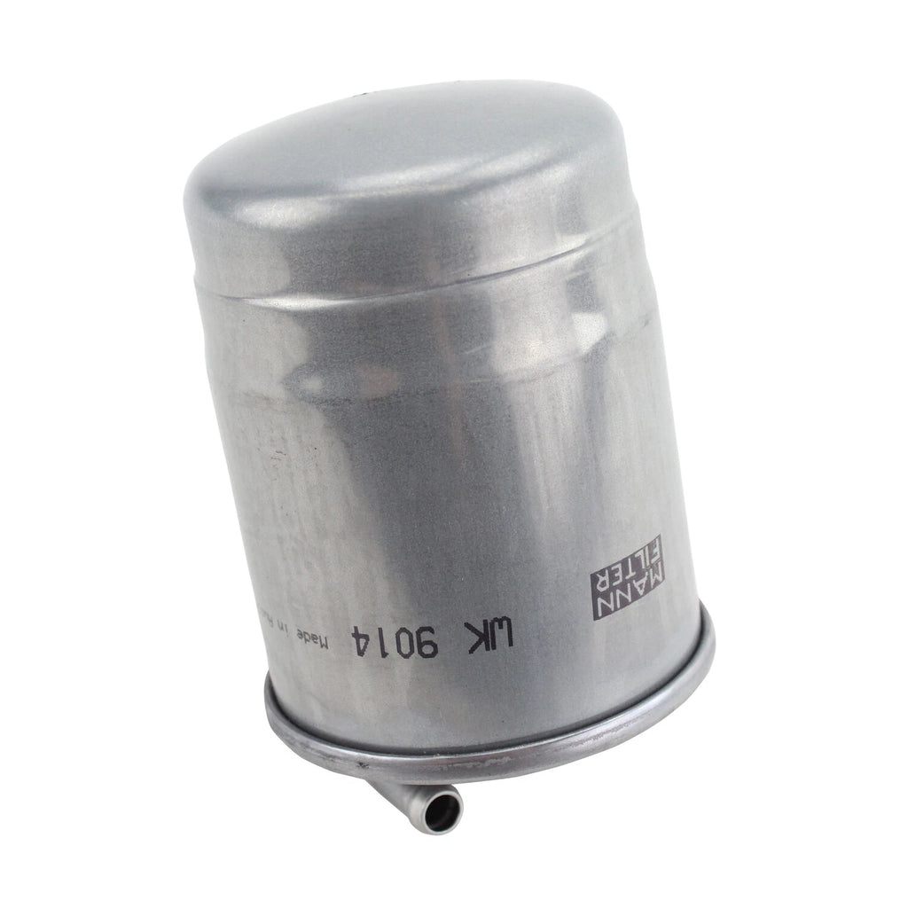 OEM Mann Fuel Filter WK9014Z for Mercedes Sprinter 2500 3500 (2010–2019)