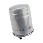 OEM Mann Fuel Filter WK9014Z for Mercedes Sprinter 2500 3500 (2010–2019)