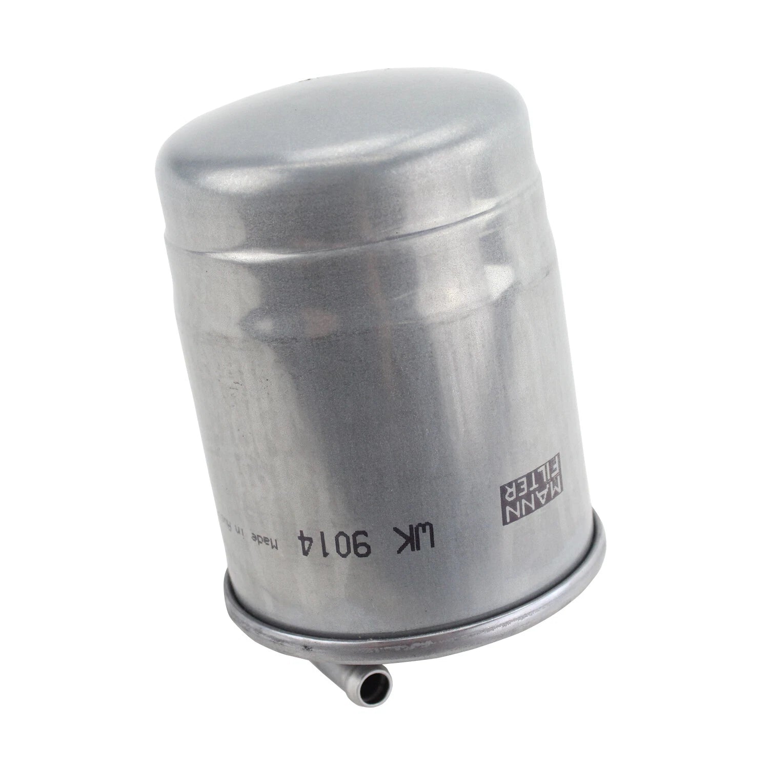 OEM Mann Fuel Filter WK9014Z for Mercedes Sprinter 2500 3500 (2010–2019)