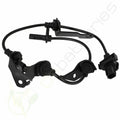 ABS Wheel Speed Sensor for Honda CR-V (2012)