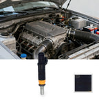 Fuel Injector for BMW 128i 323i 325i 328i 528i X3 X5 Z4 (2008–2013) 13537506924