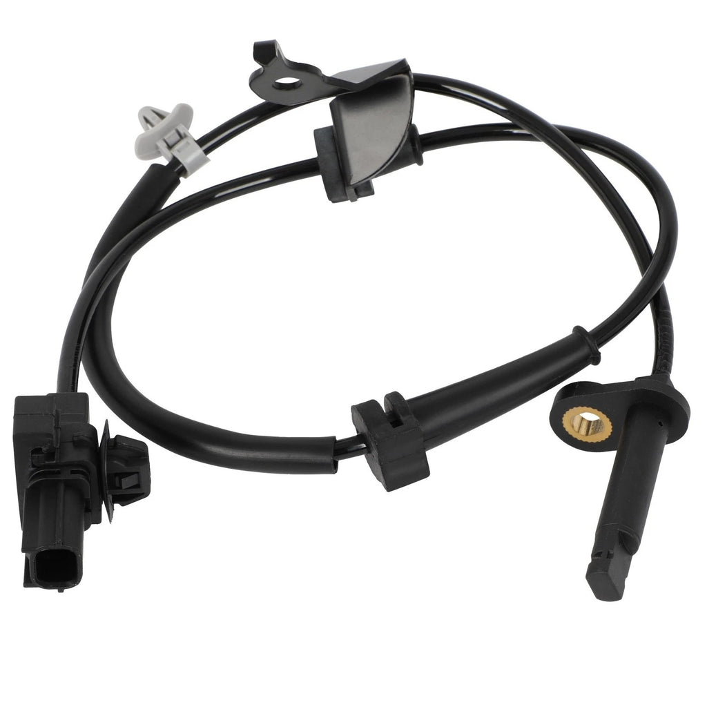 Front ABS Wheel Speed Sensor Right Side for Acura TLX (2015–2020) ALS2401
